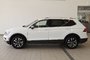 2021 Volkswagen Tiguan UNITED+AWD+TOIT PANO+NAV UNITED+AWD+TOIT PANO+NAV