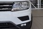 2021 Volkswagen Tiguan UNITED+AWD+TOIT PANO+NAV UNITED+AWD+TOIT PANO+NAV