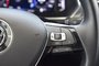 2021 Volkswagen Tiguan UNITED+AWD+TOIT PANO+NAV UNITED+AWD+TOIT PANO+NAV