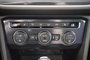 2021 Volkswagen Tiguan UNITED+AWD+TOIT PANO+NAV UNITED+AWD+TOIT PANO+NAV