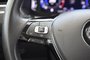 2021 Volkswagen Tiguan UNITED+AWD+TOIT PANO+NAV UNITED+AWD+TOIT PANO+NAV