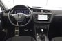 2021 Volkswagen Tiguan UNITED+AWD+TOIT PANO+NAV UNITED+AWD+TOIT PANO+NAV