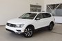2021 Volkswagen Tiguan UNITED+AWD+TOIT PANO+NAV UNITED+AWD+TOIT PANO+NAV