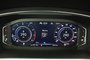 2021 Volkswagen Tiguan UNITED+AWD+TOIT PANO+NAV UNITED+AWD+TOIT PANO+NAV