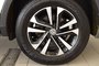 2021 Volkswagen Tiguan UNITED+AWD+TOIT PANO+NAV UNITED+AWD+TOIT PANO+NAV