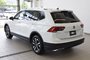 2021 Volkswagen Tiguan UNITED+AWD+TOIT PANO+NAV UNITED+AWD+TOIT PANO+NAV