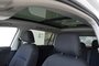 2021 Volkswagen Tiguan UNITED+AWD+TOIT PANO+NAV UNITED+AWD+TOIT PANO+NAV