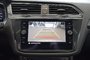 2021 Volkswagen Tiguan UNITED+AWD+TOIT PANO+NAV UNITED+AWD+TOIT PANO+NAV