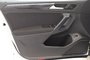 2021 Volkswagen Tiguan UNITED+AWD+TOIT PANO+NAV UNITED+AWD+TOIT PANO+NAV