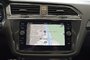 2021 Volkswagen Tiguan UNITED+AWD+TOIT PANO+NAV UNITED+AWD+TOIT PANO+NAV