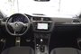 2021 Volkswagen Tiguan UNITED+AWD+TOIT PANO+NAV UNITED+AWD+TOIT PANO+NAV