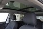 Volkswagen Tiguan UNITED+AWD+TOIT+NAV+WOW 2021 LED+COCPIT+CAMERA+MAG+
