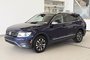 Volkswagen Tiguan UNITED+AWD+TOIT+NAV+WOW 2021 LED+COCPIT+CAMERA+MAG+