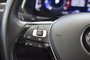 Volkswagen Tiguan UNITED+AWD+TOIT+NAV+WOW 2021 LED+COCPIT+CAMERA+MAG+