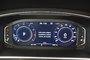 Volkswagen Tiguan UNITED+AWD+TOIT+NAV+WOW 2021 LED+COCPIT+CAMERA+MAG+