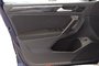 Volkswagen Tiguan UNITED+AWD+TOIT+NAV+WOW 2021 LED+COCPIT+CAMERA+MAG+