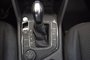 Volkswagen Tiguan UNITED+AWD+TOIT+NAV+WOW 2021 LED+COCPIT+CAMERA+MAG+