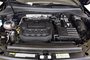 Volkswagen Tiguan UNITED+AWD+TOIT+NAV+WOW 2021 LED+COCPIT+CAMERA+MAG+