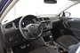 Volkswagen Tiguan UNITED+AWD+TOIT+NAV+WOW 2021 LED+COCPIT+CAMERA+MAG+