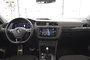 Volkswagen Tiguan UNITED+AWD+TOIT+NAV+WOW 2021 LED+COCPIT+CAMERA+MAG+