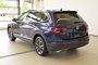 Volkswagen Tiguan UNITED+AWD+TOIT+NAV+WOW 2021 LED+COCPIT+CAMERA+MAG+