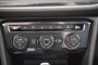 Volkswagen Tiguan UNITED+AWD+TOIT+NAV+WOW 2021 LED+COCPIT+CAMERA+MAG+