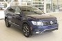 Volkswagen Tiguan UNITED+AWD+TOIT+NAV+WOW 2021 LED+COCPIT+CAMERA+MAG+