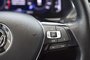 Volkswagen Tiguan UNITED+AWD+TOIT+NAV+WOW 2021 LED+COCPIT+CAMERA+MAG+