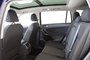 Volkswagen Tiguan UNITED+AWD+TOIT+NAV+WOW 2021 LED+COCPIT+CAMERA+MAG+