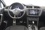 Volkswagen Tiguan UNITED+AWD+TOIT+NAV+WOW 2021 LED+COCPIT+CAMERA+MAG+