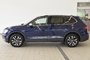 Volkswagen Tiguan UNITED+AWD+TOIT+NAV+WOW 2021 LED+COCPIT+CAMERA+MAG+