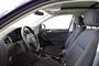 Volkswagen Tiguan UNITED+AWD+TOIT+NAV+WOW 2021 LED+COCPIT+CAMERA+MAG+