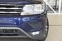 Volkswagen Tiguan UNITED+AWD+TOIT+NAV+WOW 2021 LED+COCPIT+CAMERA+MAG+