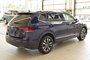 Volkswagen Tiguan UNITED+AWD+TOIT+NAV+WOW 2021 LED+COCPIT+CAMERA+MAG+