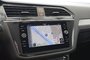 Volkswagen Tiguan COMFORTLINE+TOIT PANO+AWD 2021 CAMERA+SANS CLÉ+APP CONNECT