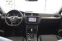 Volkswagen Tiguan COMFORTLINE+TOIT PANO+AWD 2021 CAMERA+SANS CLÉ+APP CONNECT