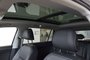 Volkswagen Tiguan COMFORTLINE+TOIT PANO+AWD 2021 CAMERA+SANS CLÉ+APP CONNECT