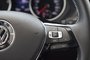 Volkswagen Tiguan COMFORTLINE+TOIT PANO+AWD 2021 CAMERA+SANS CLÉ+APP CONNECT