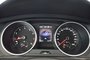 Volkswagen Tiguan COMFORTLINE+TOIT PANO+AWD 2021 CAMERA+SANS CLÉ+APP CONNECT