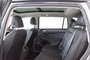 Volkswagen Tiguan COMFORTLINE+TOIT PANO+AWD 2021 CAMERA+SANS CLÉ+APP CONNECT