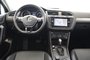 Volkswagen Tiguan COMFORTLINE+TOIT PANO+AWD 2021 CAMERA+SANS CLÉ+APP CONNECT