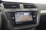 Volkswagen Tiguan COMFORTLINE+TOIT PANO+AWD 2021 CAMERA+SANS CLÉ+APP CONNECT