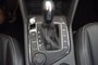 Volkswagen Tiguan COMFORTLINE+TOIT PANO+AWD 2021 CAMERA+SANS CLÉ+APP CONNECT