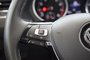 Volkswagen Tiguan COMFORTLINE+TOIT PANO+AWD 2021 CAMERA+SANS CLÉ+APP CONNECT