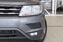 Volkswagen Tiguan COMFORTLINE+TOIT PANO+AWD 2021 CAMERA+SANS CLÉ+APP CONNECT