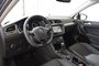 Volkswagen Tiguan COMFORTLINE+TOIT PANO+AWD 2021 CAMERA+SANS CLÉ+APP CONNECT