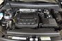 Volkswagen Tiguan COMFORTLINE+TOIT PANO+AWD 2021 CAMERA+SANS CLÉ+APP CONNECT