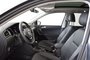Volkswagen Tiguan COMFORTLINE+TOIT PANO+AWD 2021 CAMERA+SANS CLÉ+APP CONNECT