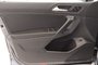 Volkswagen Tiguan COMFORTLINE+TOIT PANO+AWD 2021 CAMERA+SANS CLÉ+APP CONNECT