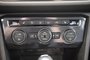 Volkswagen Tiguan COMFORTLINE+TOIT PANO+AWD 2021 CAMERA+SANS CLÉ+APP CONNECT